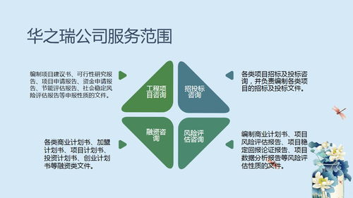 2021年五寨县做可行性报告公司帮助项目立项审批